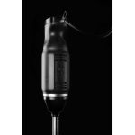 Blender Stick cu 6 viteze si display LCD, dimensiuni 71x71x(H)444mm, putere 250w, 230v - Image 3