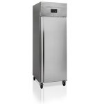 Chiller vertical Tefcold Rk505