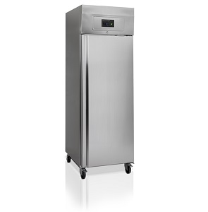 Chiller vertical Tefcold Rk505