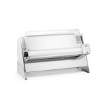 Formator electric aluat 500, Prismafood, 230V/250W, 650x345x(H)430mm - Image 7
