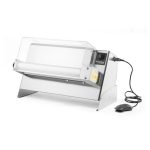 Formator electric aluat 500, Prismafood, 230V/250W, 650x345x(H)430mm - Image 6