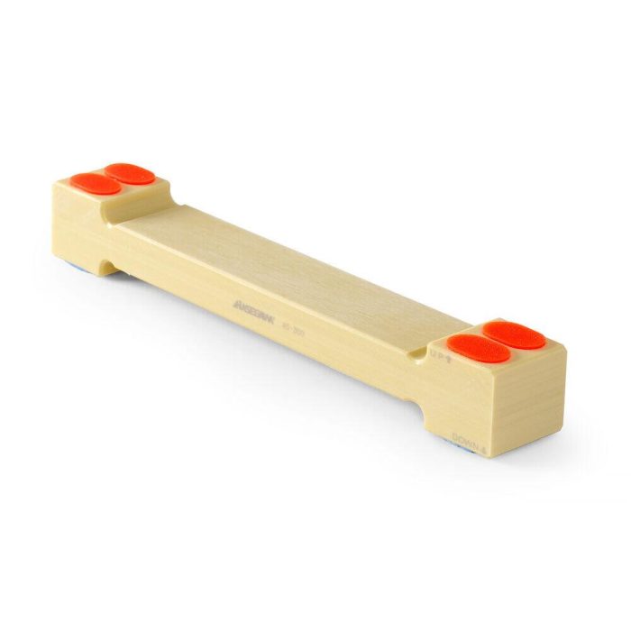 Suport pentru platou sushi, Hendi, 300x50x(H)45 mm - Image 2