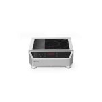 Plita inductie 3500D Hendi/ 340x440x(H)120 mm, 3500 W, 230 V - Image 3
