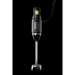 Blender Stick cu 6 viteze si display LCD, dimensiuni 71x71x(H)444mm, putere 250w, 230v - Image 5
