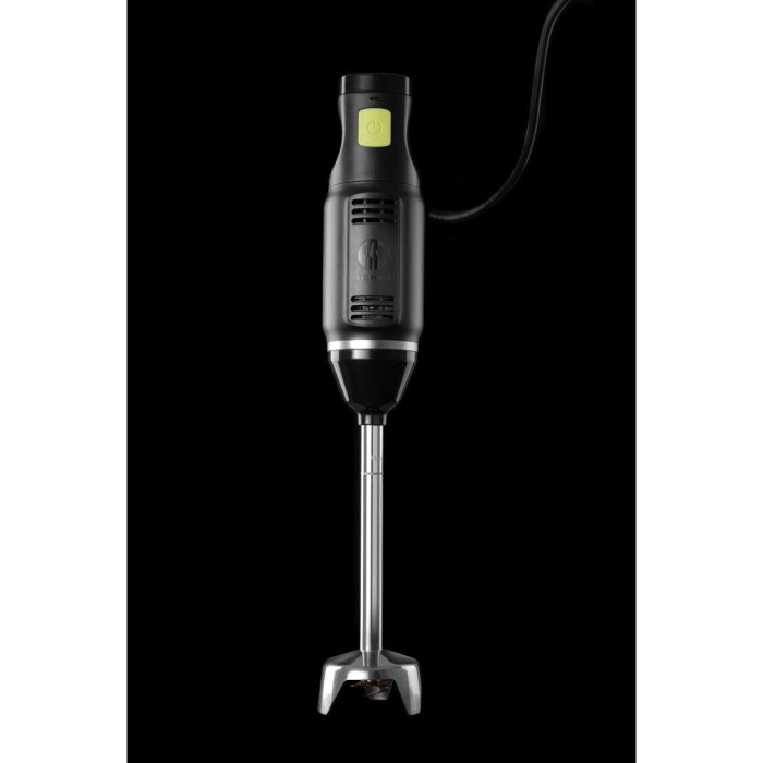 Blender Stick cu 6 viteze si display LCD, dimensiuni 71x71x(H)444mm, putere 250w, 230v - Image 5