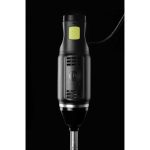 Blender Stick cu 6 viteze si display LCD, dimensiuni 71x71x(H)444mm, putere 250w, 230v - Image 2