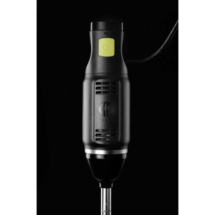 Blender Stick cu 6 viteze si display LCD, dimensiuni 71x71x(H)444mm, putere 250w, 230v - Image 2