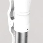 Cuptor Sous Vide Hurakan Hkn-Sv12