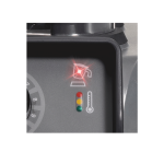 Blender de bucătărie Expeditor HBF600R-CE 1.8L, Hamilton Beach Comercial - Image 12