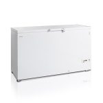 Congelator tip baú Tefcold Fr505 Sl