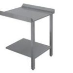 Masă de sortare Apach 700Mm 75482