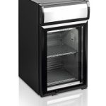 Rafrigator de birou Tefcold Bc25Cp