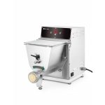 Masina de paste electrica, Hendi, 230V/370W, 300x550x(H)540mm - Image 2