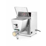Masina de paste electrica, Hendi, 230V/370W, 300x550x(H)540mm - Image 3