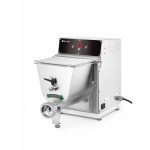 Masina de paste electrica, Hendi, 230V/370W, 300x550x(H)540mm - Image 4