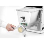Masina de paste electrica, Hendi, 230V/370W, 300x550x(H)540mm - Image 5