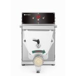 Masina de paste electrica, Hendi, 230V/370W, 300x550x(H)540mm - Image 6