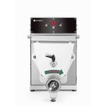 Masina de paste electrica, Hendi, 230V/370W, 300x550x(H)540mm - Image 7