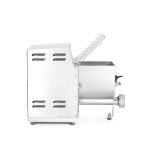 Masina de paste electrica, Hendi, 230V/370W, 300x550x(H)540mm - Image 9