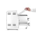 Masina de paste electrica, Hendi, 230V/370W, 300x550x(H)540mm - Image 10