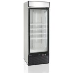 Congelator expozitiv Tefcold Nf2500G