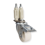 Roti interne pentru profile verticale Oxygen, set de 2 buc. Barmatic - Image 4