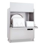 Spălător de Ustensile Apach Ak 924
