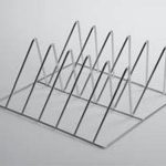 Apach Suport de Ustensile 712028