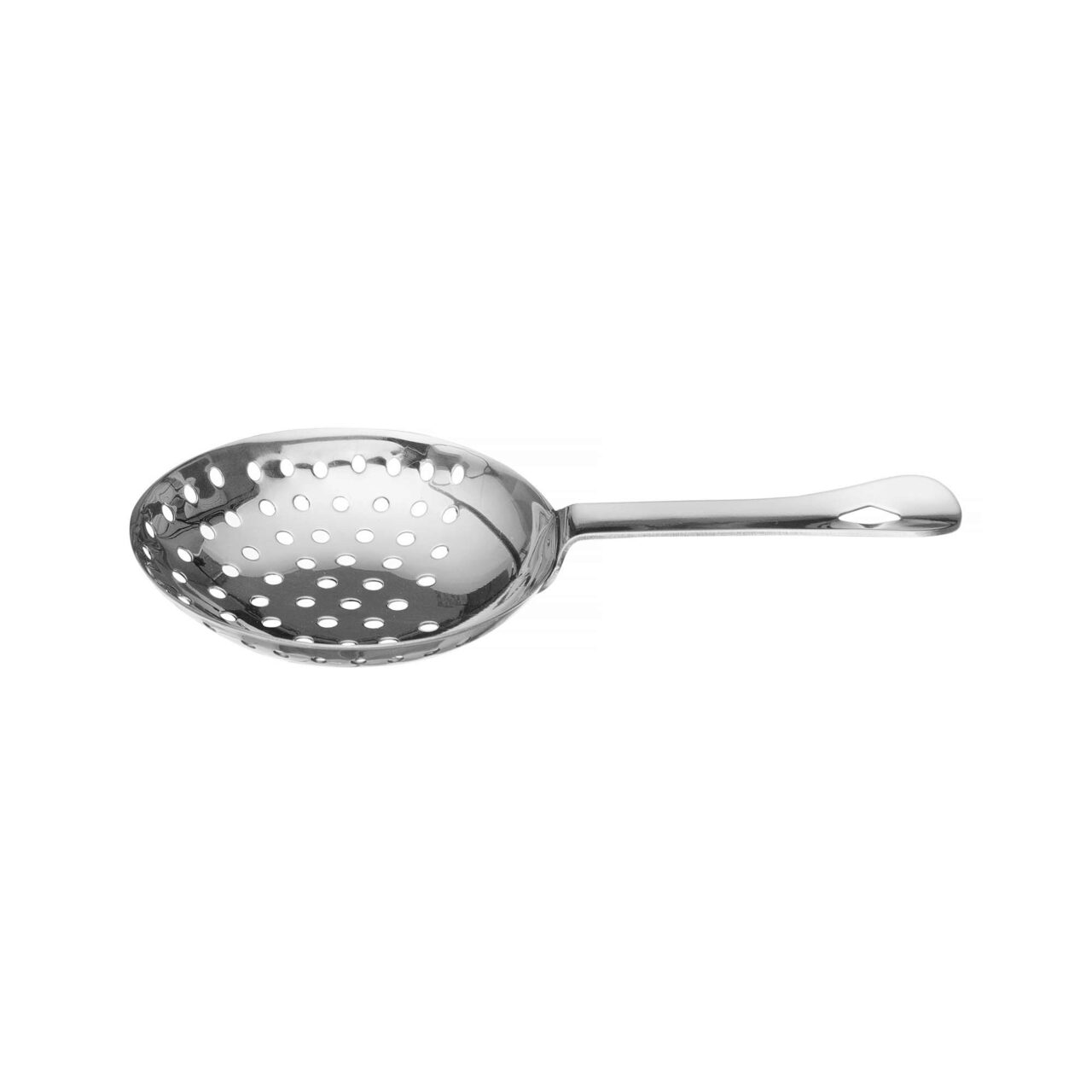 20544581_BIG.jpg Sita de barman, inox Hendi, 158x75mm - Image 1