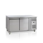 Blat frigorific Tefcold Bk210