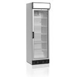 Raf de răcire Tefcold Fsc1380