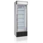Frigorific de sticle Tefcold Fsc1450