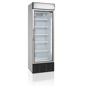 205920-1.jpg Frigorific de sticle Tefcold Fsc1450 - Image 1