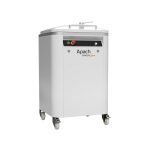 Apach Bakery Line Automatic Divider Se A37