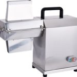 Amânator de carne Hurakan Hkn-Pkt