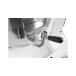 Mixer planetar heavy duty - 10 lt - Image 2