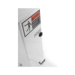 Mixer planetar heavy duty - 10 lt - Image 3