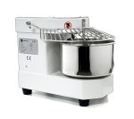 Mixer spiral Hurakan HKN-8Sn - Image 2