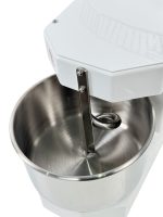 Mixer spiral Hurakan HKN-8Sn - Image 4
