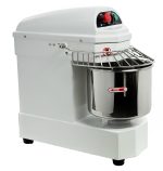 Mixer spiral Hurakan Hkn-10Sn - Image 2
