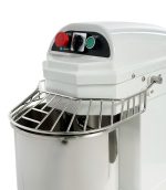 Mixer spiral Hurakan Hkn-10Sn - Image 3