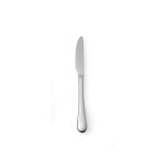Set 6 x cutite desert, inox, (L) 205 mm, finisaj oglinda, Hendi Profi Line - Image 2