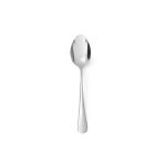 Set 6 linguri pentru masa din inox, (L) 186 mm, finisaj oglinda, Hendi Profi Line - Image 2