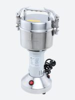 Măcinător de condimente Hurakan Hkn-Sg200 - Image 2