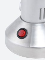 Măcinător de condimente Hurakan Hkn-Sg200 - Image 3