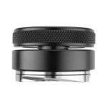 Presa pentru cafea macinata - distribuitor tamper Hendi, suprafata unghiulara - Image 7