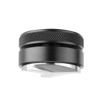 Presa pentru cafea macinata - distribuitor tamper Hendi, suprafata unghiulara - Image 3