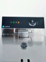 Frităzătoare electrică Hurakan Hkn-Fd88N - Image 4