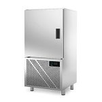 Combinăză de congelare rapidă Apach Ash10K Df