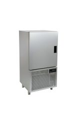 Combinăză de congelare rapidă Apach Ash10K Df - Image 2